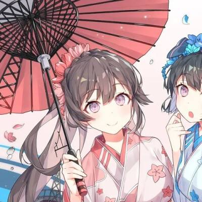 从狗开始的亲亲冒险游戏下载