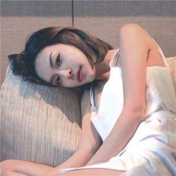 君子玉女剑破解版下载